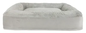 Arlee Harper Slumber Bed Cobblestone*