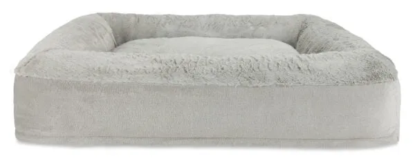 Arlee Harper Slumber Bed Cobblestone*