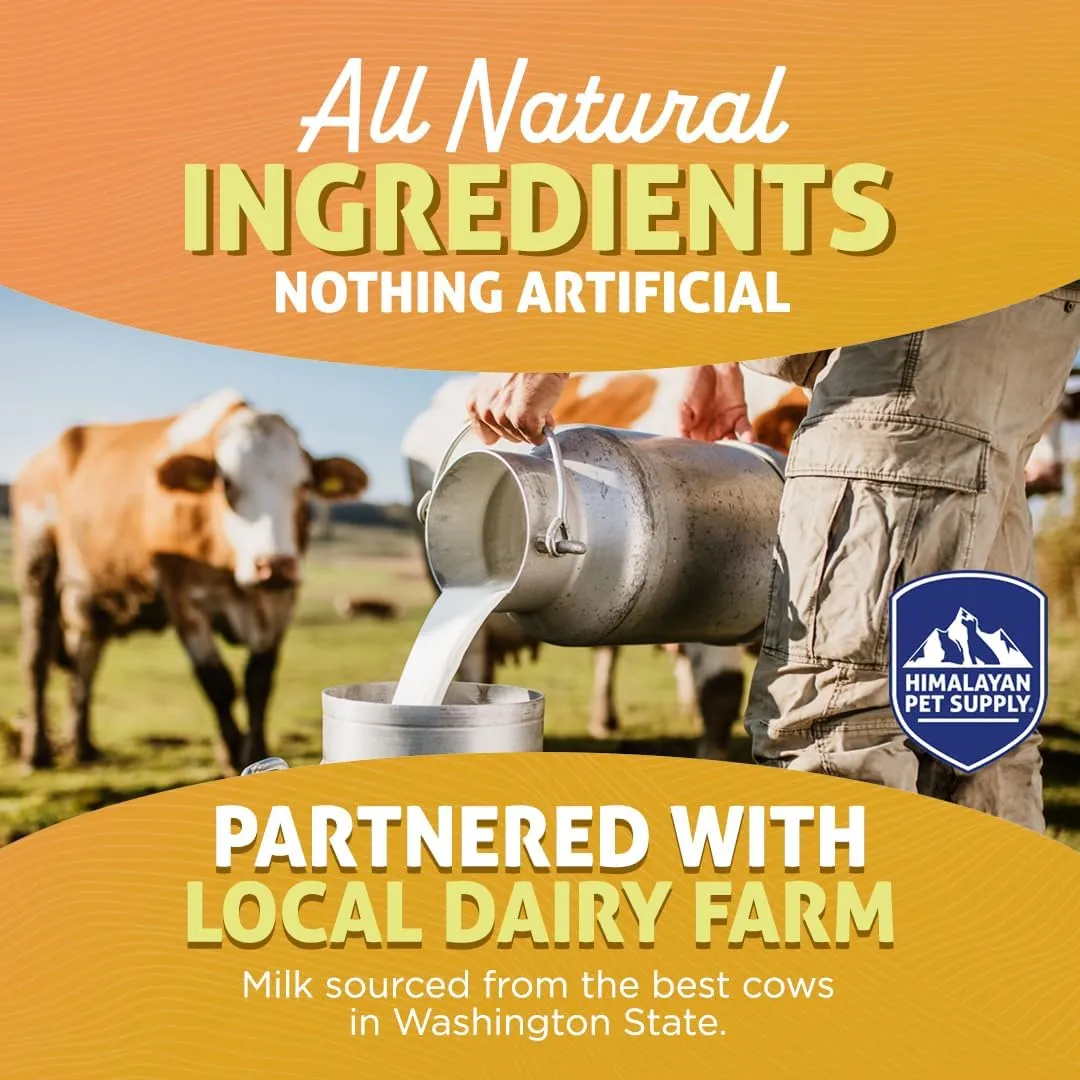Barkeetos Cheese | Made with Real Himalayan Cheese | Protein Rich - Lactose Free - Gluten Free - Grain Free | USA Made | for All Breeds | 3 oz of Droolicious, Crunchy Goodness