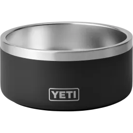 Boomer 4 Dog Bowl