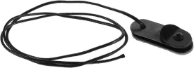 Bow Archery Clicker Precision Signal Training Accessory for Enhanced Aiming Stability for and Practice Compatible with Recurve and Traditional Bows