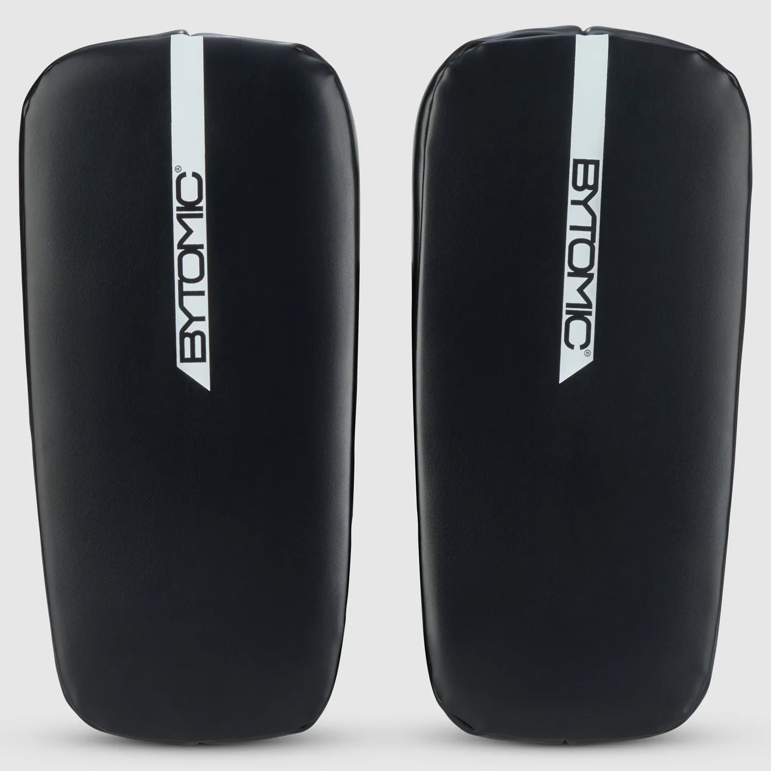 Bytomic Red Label Flat Thai Pads