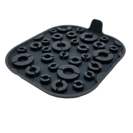 Cat Mate Lick Mat (368)