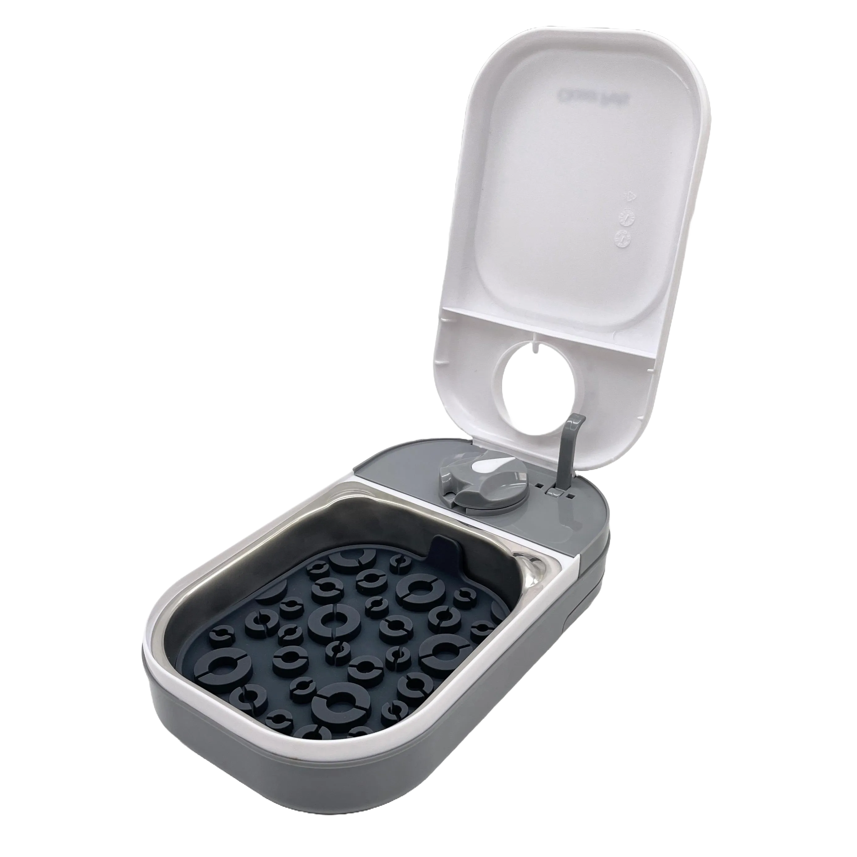 Cat Mate Lick Mat (368)