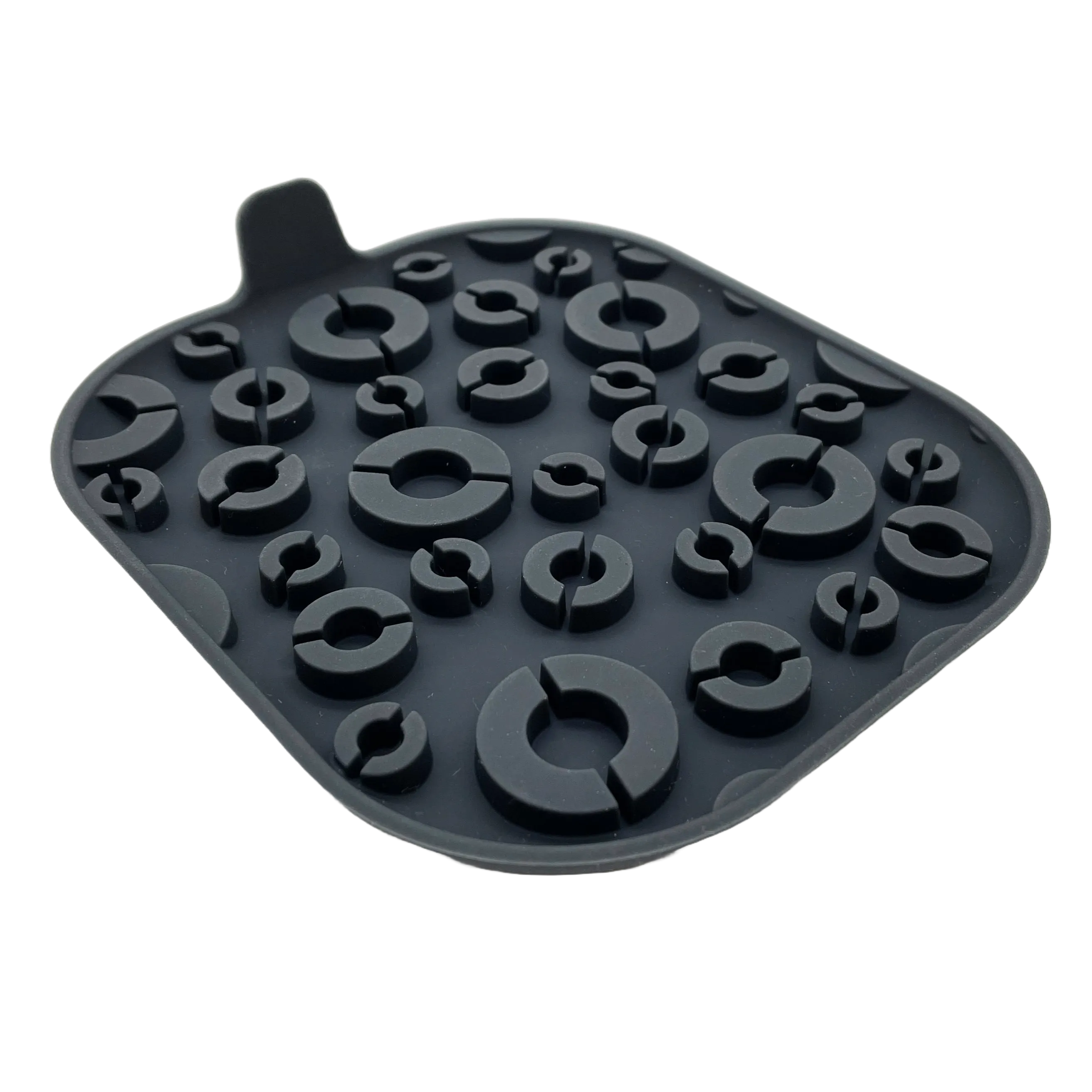 Cat Mate Lick Mat (368)