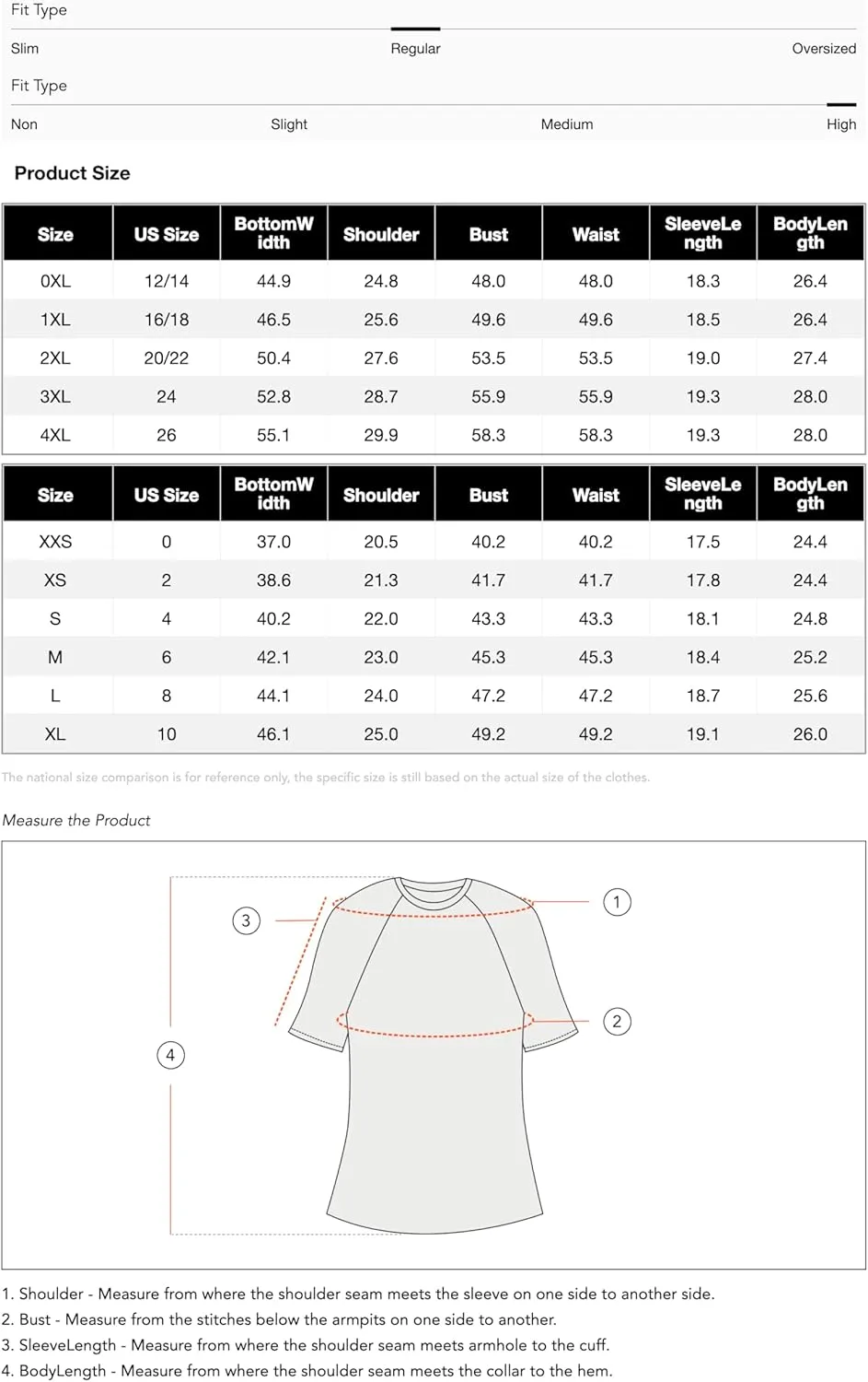 CIDER Womens Cat Sweater Long Sleeve Crew Neck Fun Graphic Cute Patterned Pullover Sweater Tops