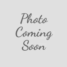 Cute Gray/White Ghosts Snappy Keychain - 1070