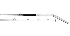 Daiwa Tanacom Dendoh 5' 6" Conventional Rod