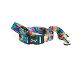 Dog Leash