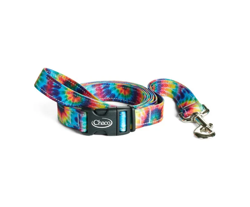 Dog Leash