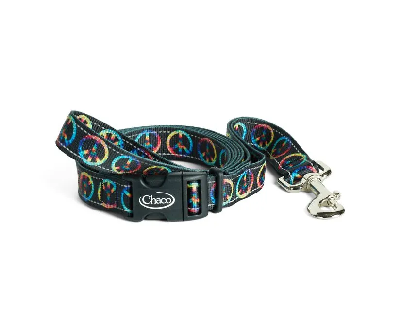 Dog Leash
