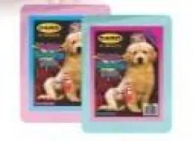 Dog Training Pads M