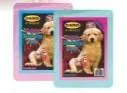 Dog Training Pads M