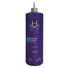 Eye and Face Cleaner by Hydra