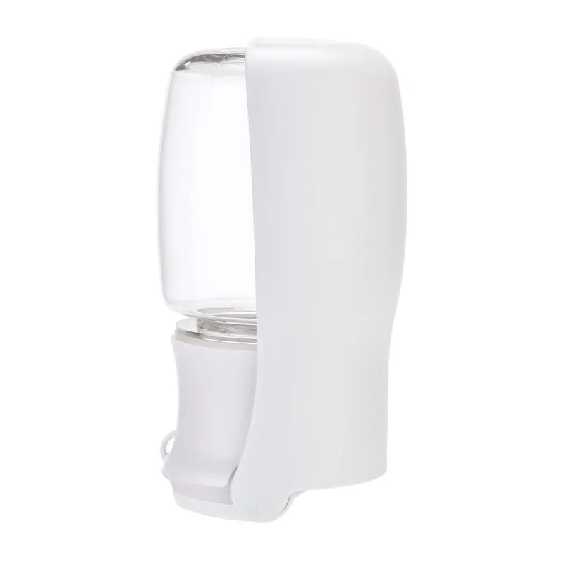 Folding Water Cup