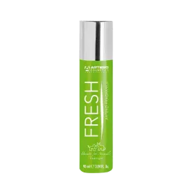 Fresh Perfume 3.04oz by Artero