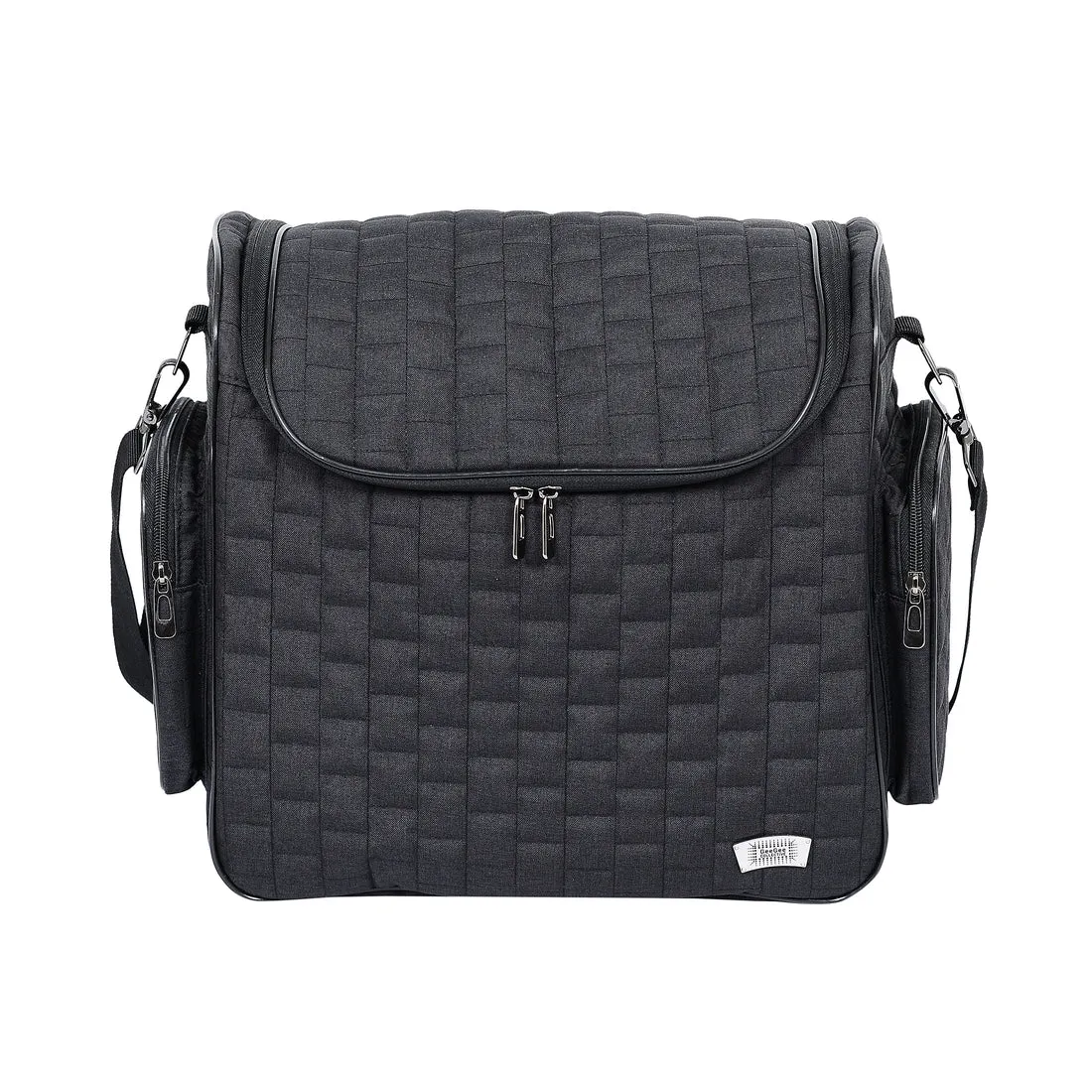 Gee Gee Collective - Premium Equine Grooming Organiser