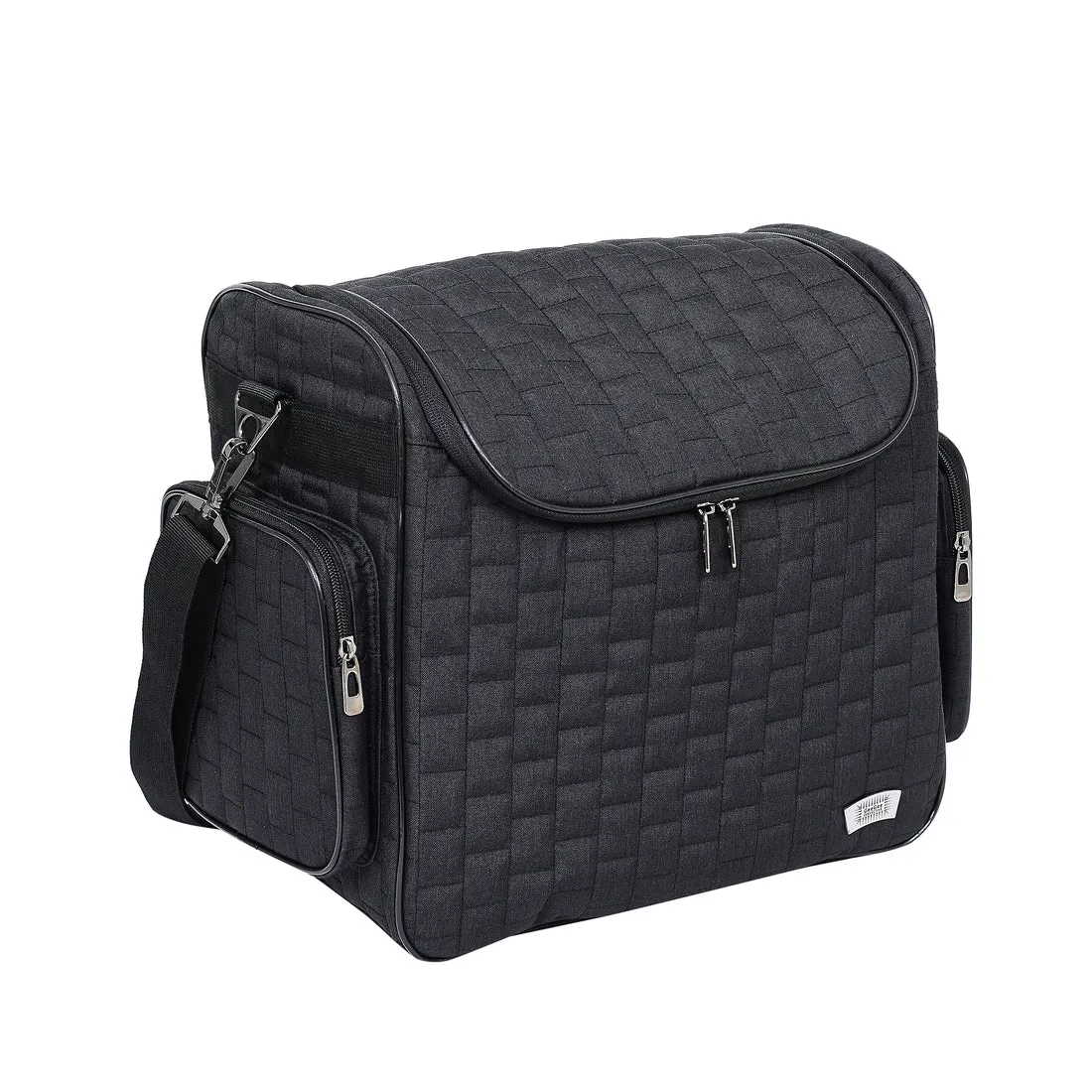 Gee Gee Collective - Premium Equine Grooming Organiser