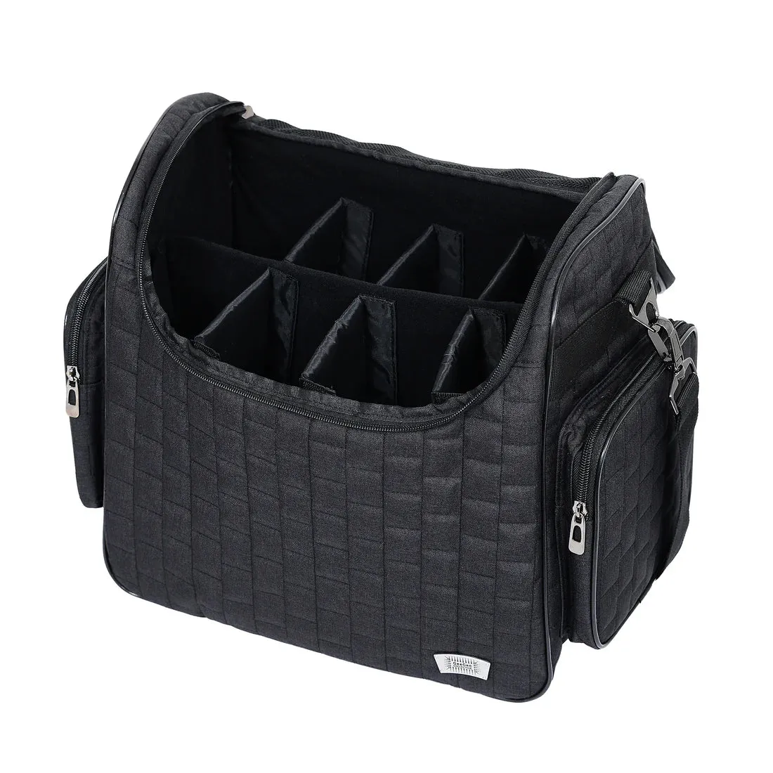Gee Gee Collective - Premium Equine Grooming Organiser