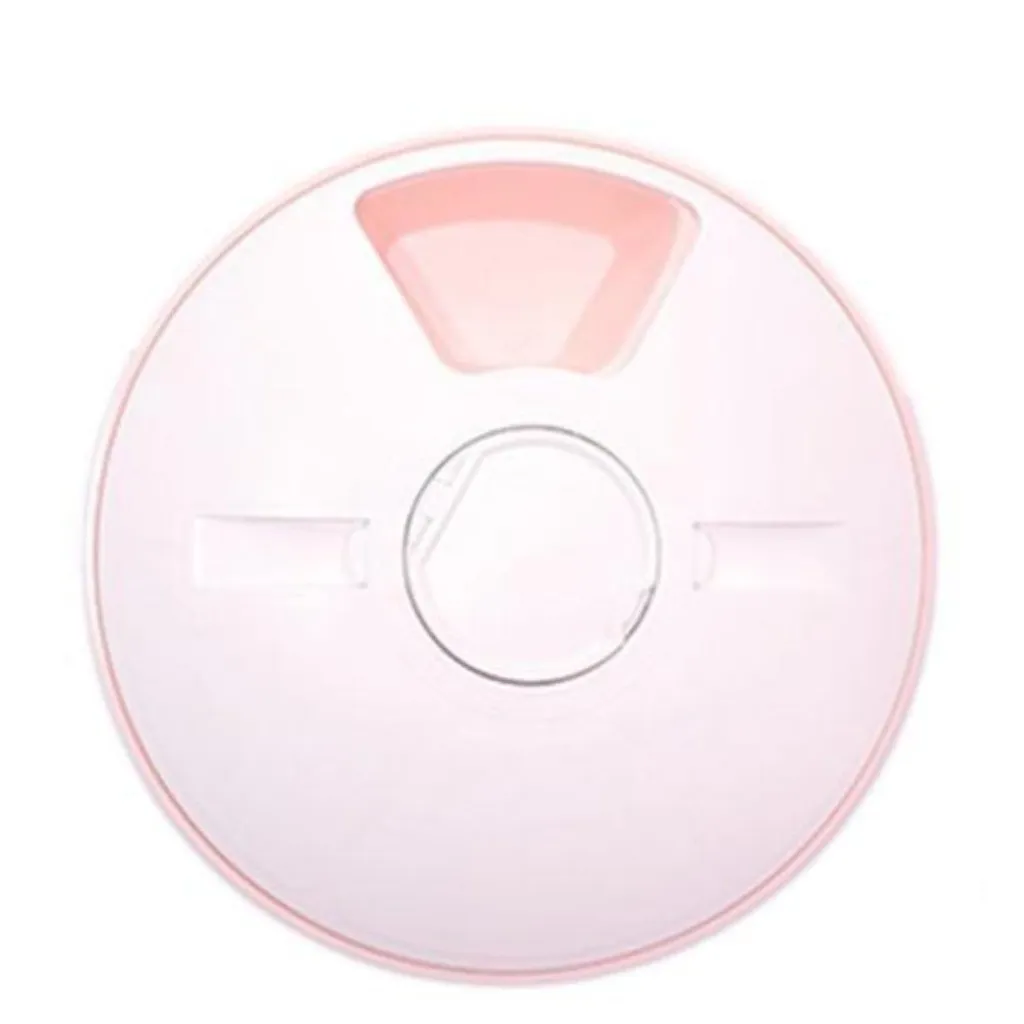Intelligent Pet Feeder