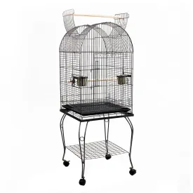 i.Pet Bird Cage 150cm Large Aviary