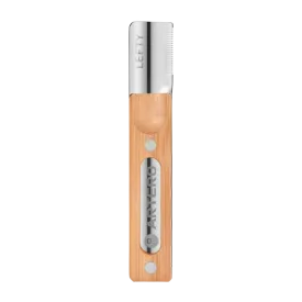 Juno Stripping Knife 03 Lefty by Artero