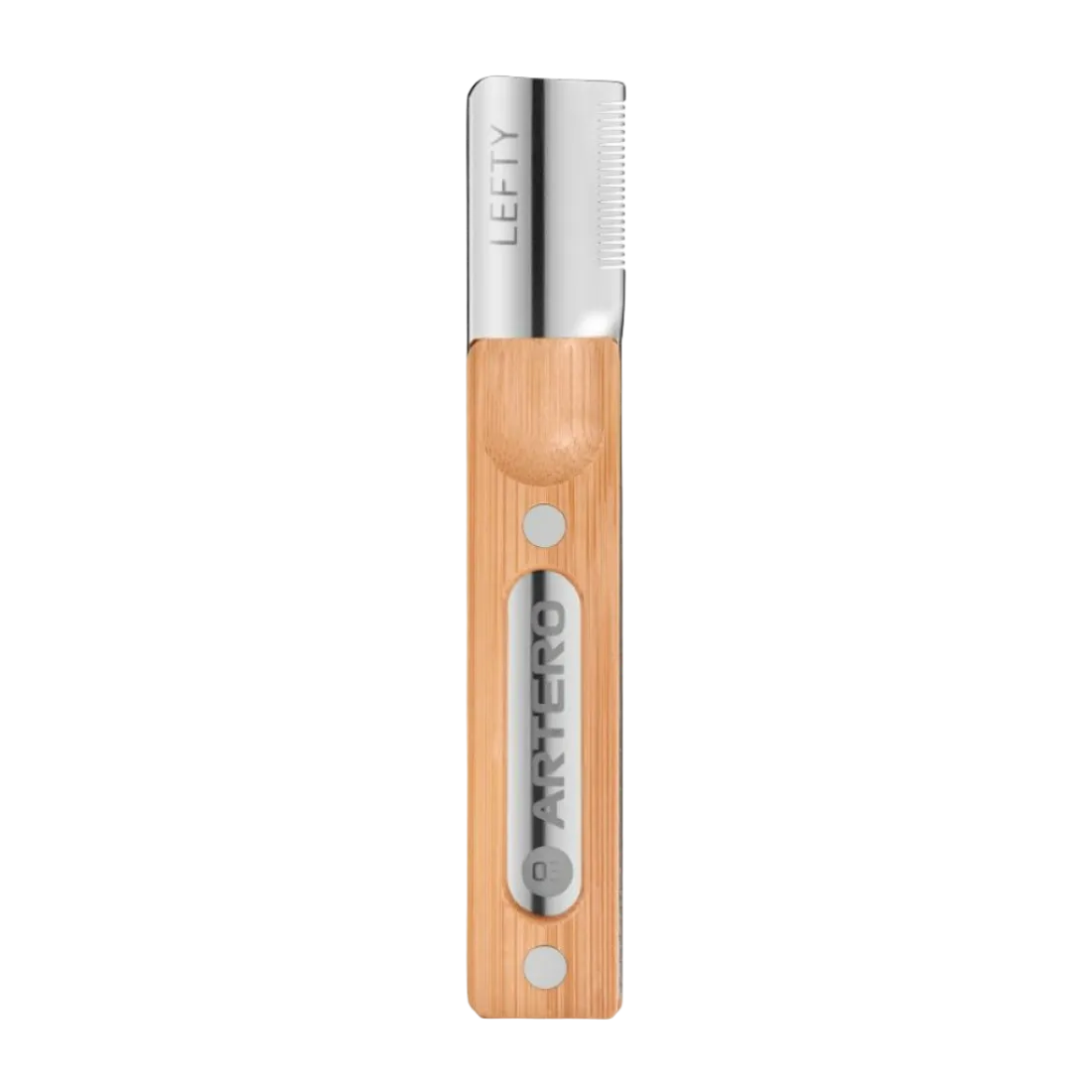 Juno Stripping Knife 03 Lefty by Artero