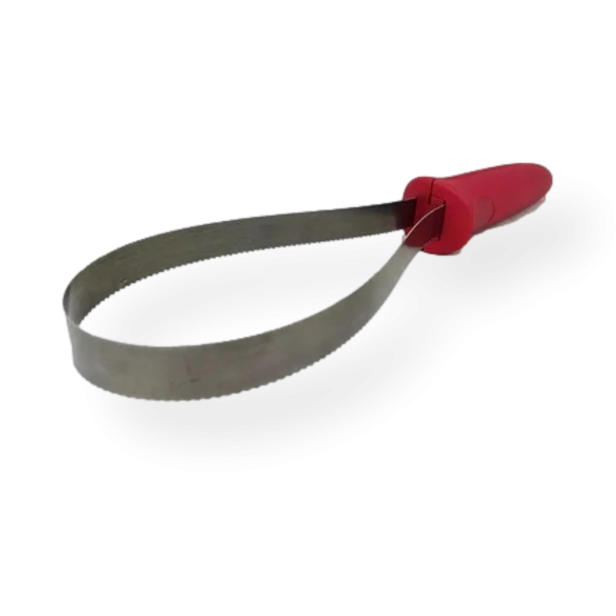 Le Salon Essentials Dog Shedding Blade