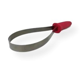 Le Salon Essentials Dog Shedding Blade