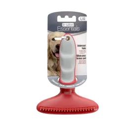 Le Salon Essentials Dog Undercoat Rake