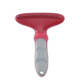 Le Salon Essentials Double Undercoat Rake