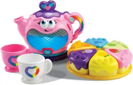 LeapFrog LeapStart  5 - 7  LeapStart 