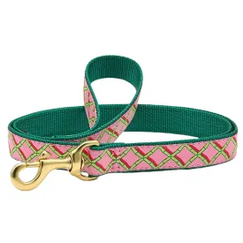 Leash | Coral Gables