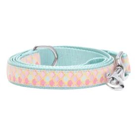 Leash | Pink Mermaids