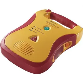 Lifeline Stand Alone Training Unit