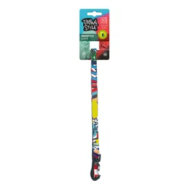 M-PETS Freestyle Leash