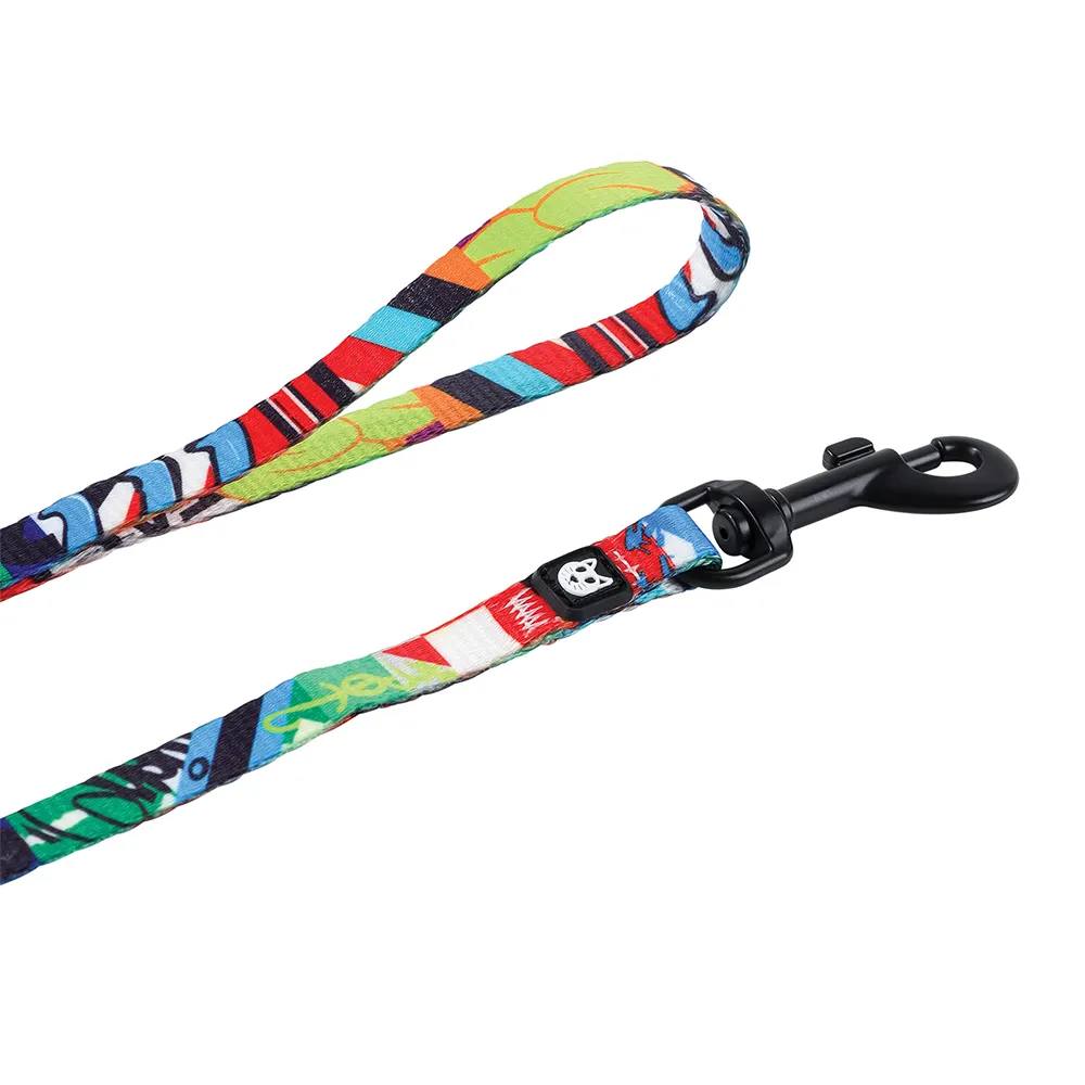 M-PETS Freestyle Leash
