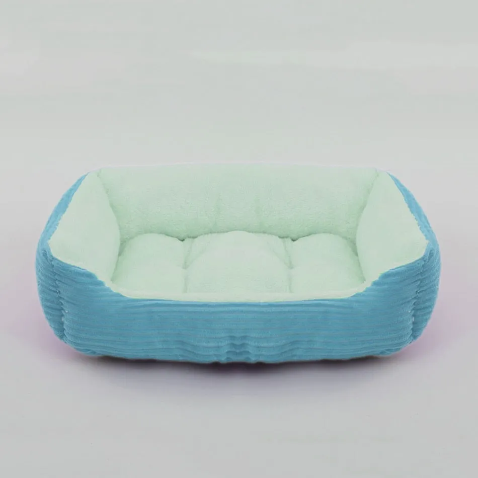 Medium Size Bed For Pet