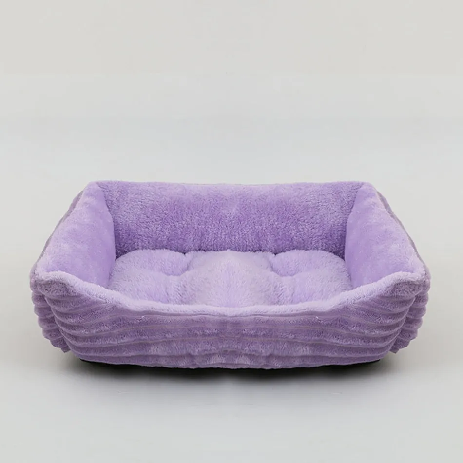 Medium Size Bed For Pet