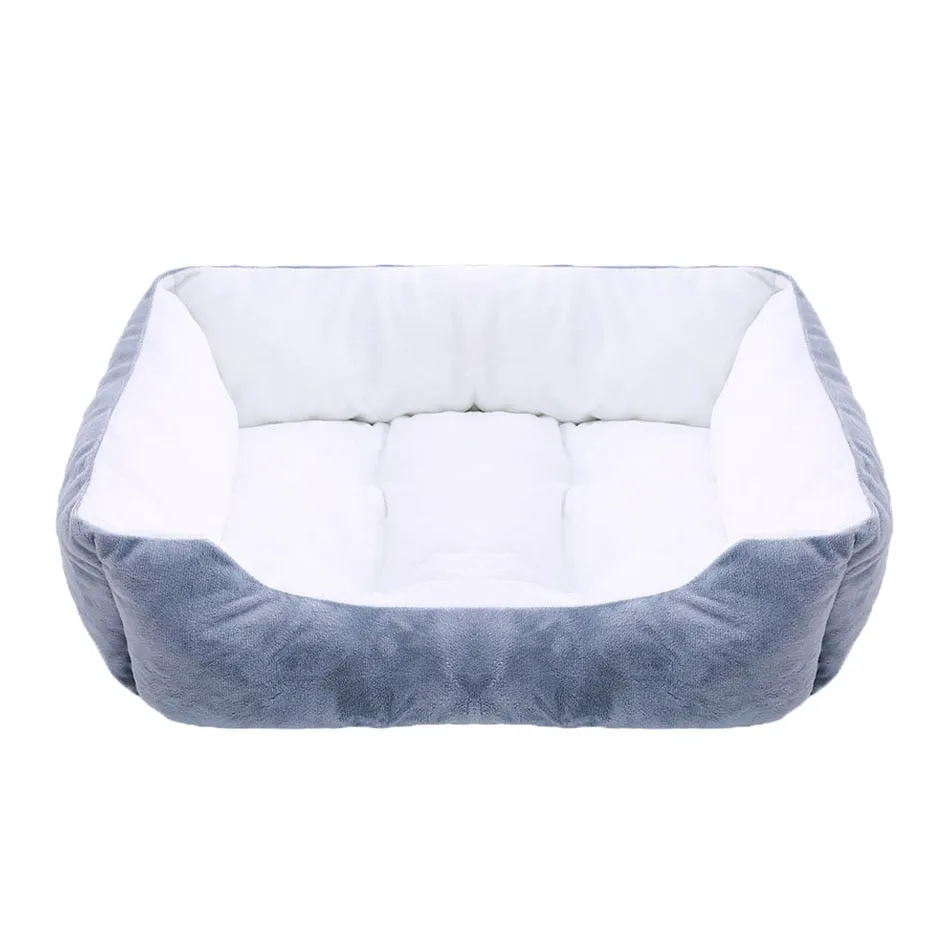 Medium Size Bed For Pet