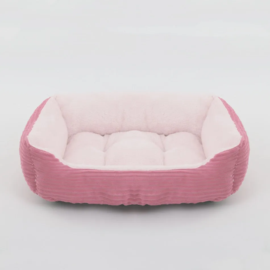Medium Size Bed For Pet