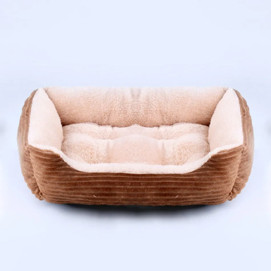 Medium Size Bed For Pet