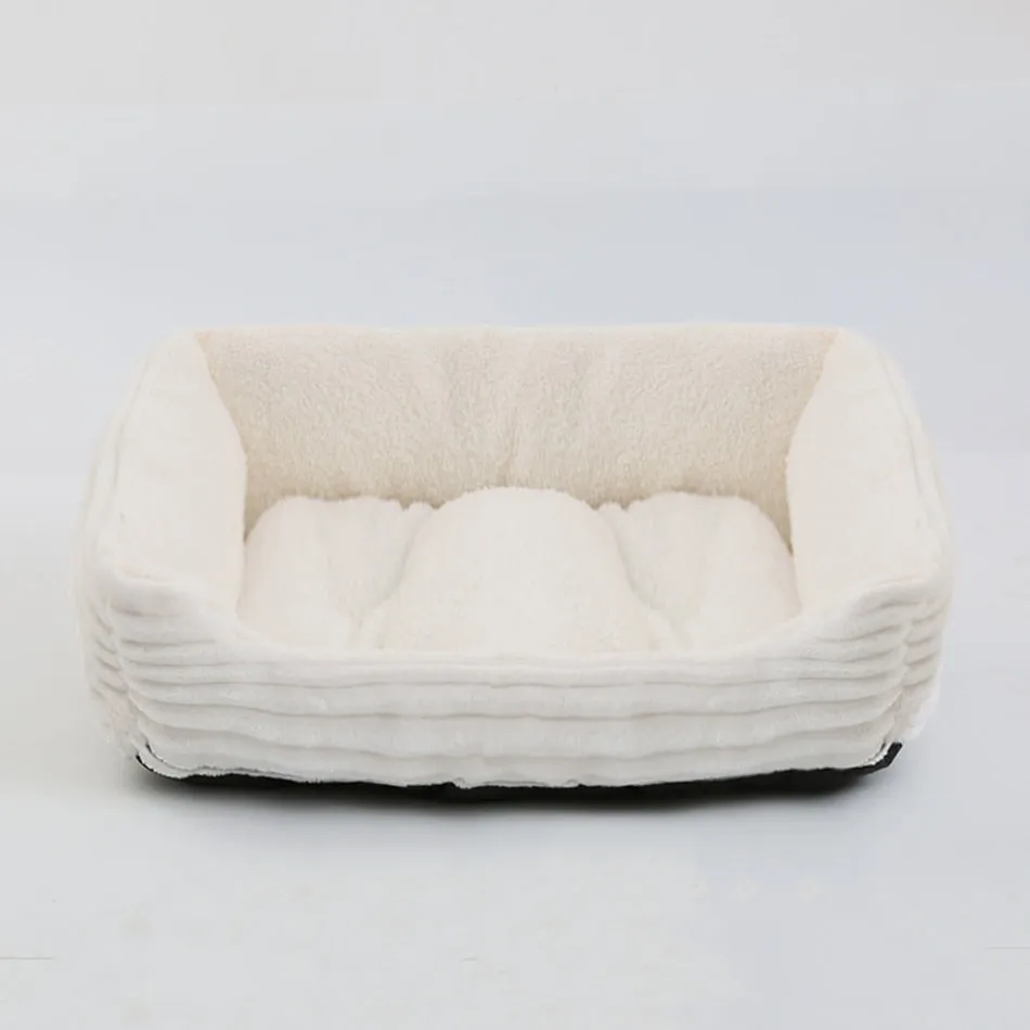 Medium Size Bed For Pet