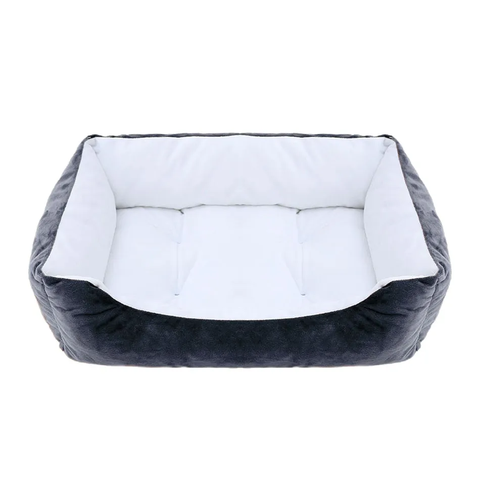 Medium Size Bed For Pet