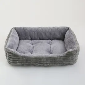 Medium Size Bed For Pet