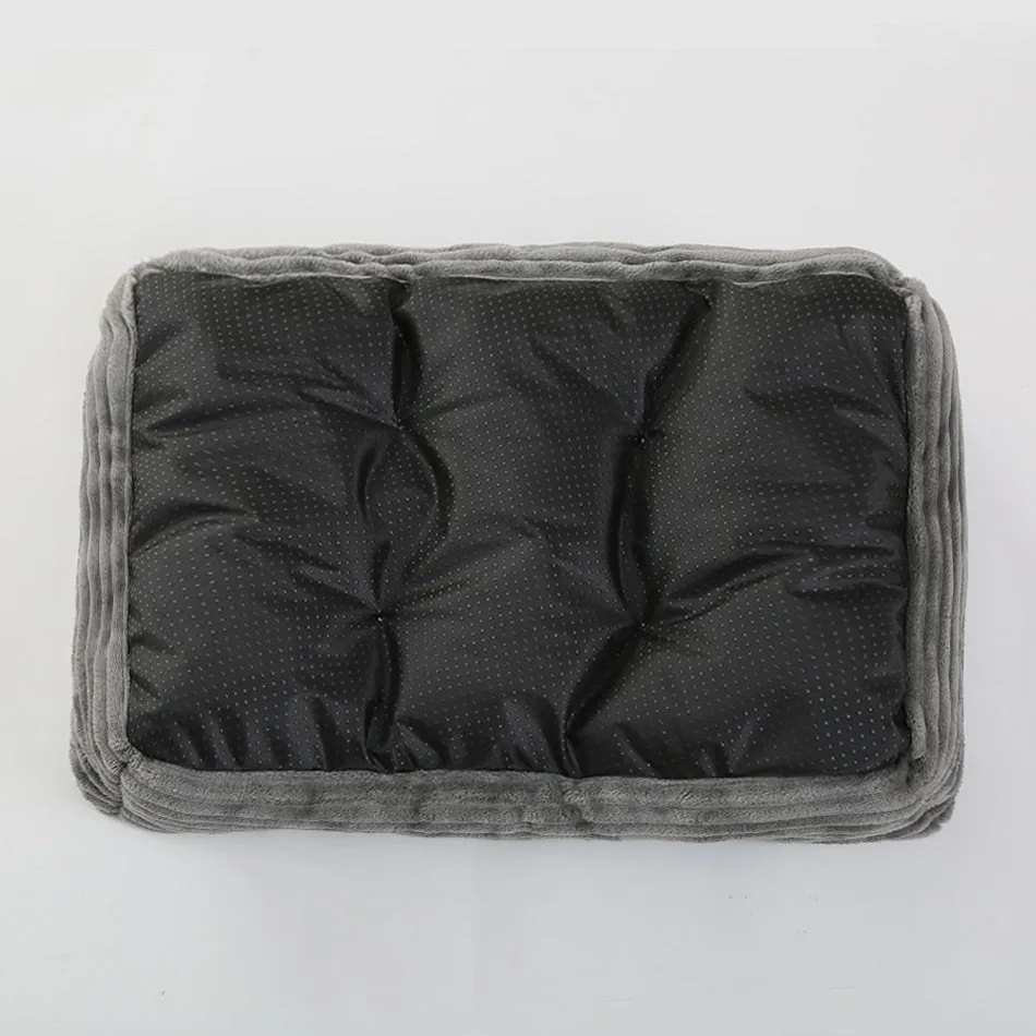 Medium Size Bed For Pet