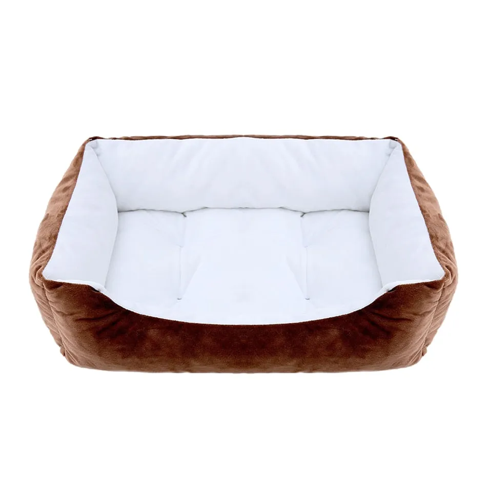 Medium Size Bed For Pet