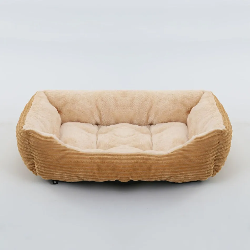 Medium Size Bed For Pet