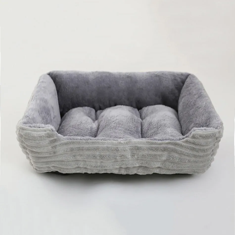 Medium Size Bed For Pet