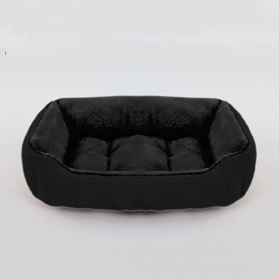 Medium Size Bed For Pet